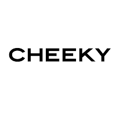 Cheeky