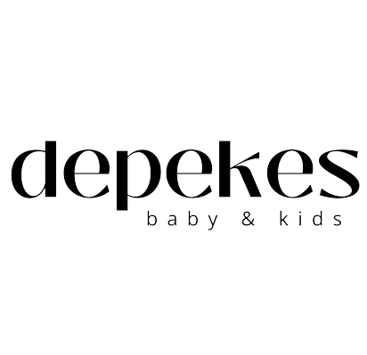 Depekes